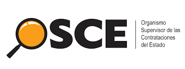 osce