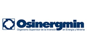 osinergmin