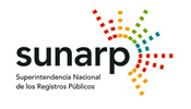 sunarp
