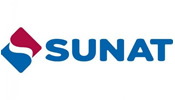 SUNAT