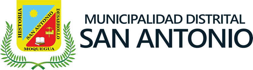 MDSA